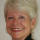 Bonnie Peabo, Real Estate Pro in La Quinta, CA