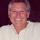 Michael Stef, Real Estate Pro in Phoenix, AZ