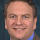 KC Coonc, Real Estate Pro in Bellingham, WA