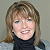 Cathy O'rourke
