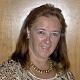 Karen Berger, Agent in Saint Cloud, FL