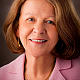 Sally Hooper, Agent in Amherst, NH