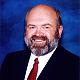 Larry Starbuck, Broker in Oklahoma City, OK