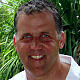 Jorge Abreu, Broker in Highland Park, IL