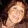 Lucille Gesek, Real Estate Pro in Ocean Gate, NJ