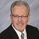 Kevin Nelson