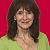 Susan Curson