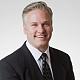 Robert Campbell, Agent in Pleasant Ridge, MI