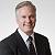 , Real Estate Agent in Pleasant Ridge