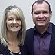 Eric & Cindy Priest, Agent in Skiatook, OK