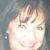 Pamela McMahon