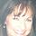 Pamela McMah, Real Estate Pro in Haltom City, TX