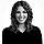 Shirley Lark, Real Estate Pro in Reno, NV