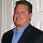 Brian Simant, Real Estate Pro in San Diego, CA