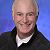 Gary L. Lott