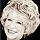 Judy Cassetty, Real Estate Pro in Hendersonville, TN