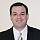 David Stein, Real Estate Pro in San Diego, CA