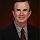 Cecil Glass, Real Estate Pro in Glasgow, KY