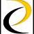 PWRSOLD Real, Real Estate Pro in Riverside County, CA