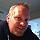 Daniel Moyle, Real Estate Pro in Portage, MI