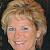 Mary Combs