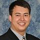 Joshua Benson, Agent in Gainesville, FL