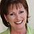Patti Bakewell, ABR...