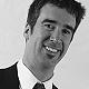 Geordie Romer, Real Estate Professional in Leavenworth, WA