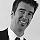 Geordie Romer, Real Estate Pro in Leavenworth, WA