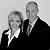 Brent and Brenda, Agent in 85308