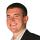 Ian Hill, Real Estate Pro in Edmonds, WA