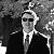 Jesse Schnei, Real Estate Pro in Shakopee, MN