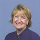 Marlene Peeler, Broker in Shelby, NC