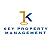 Key Property Management...