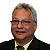 Leon Sanchez