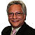 Leon Sanchez, Broker in Malverne, NY