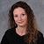 Liz Roberts - #1 Local..., Agent in Longview, TX