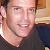 Fredric Brewer