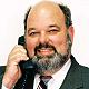 Steve Larrimore, Agent in Hockessin, DE