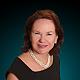 , Real Estate Agent in Haddonfield
