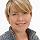 Christina Ja, Real Estate Pro in Birmingham, AL
