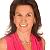 Debbie Nieman, Real Estate Pro in Phoenix, AZ