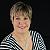 , Real Estate Agent in Columbus