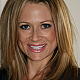 Eve Treger, Agent in Scottsdale, AZ