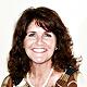 Nancy Shiley