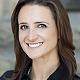 Marsha Kotlyar, Agent in Montecito, CA