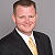 , Real Estate Agent in Surprise, AZ