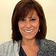 Rita Neri, Agent in Elmhurst, IL