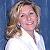 Annette McIntyre