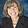 Sheryl Thoms, Real Estate Pro in Vero Beach, FL